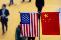 Sau khi ông Biden nhậm chức, Bắc Kinh kêu gọi quan hệ Trung - Mỹ "trở lại đúng hướng"